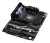 Płyta główna ASUS ROG CROSSHAIR X870E HERO