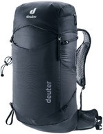Speed Lite Pro 28 SL | uniwersalny plecak