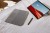 Microsoft Surface Slim Pen 2, black