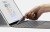 Microsoft Surface Slim Pen 2, black
