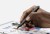 Microsoft Surface Slim Pen 2, black