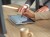 Microsoft Surface Slim Pen 2, black