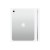 Apple 11-inch iPad Wi-Fi 256GB Silver