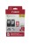 Pakiet promocyjny zdjęć Canon 5224B012 - Cyjan - Purpurowy - Żółty - 11 ml - 15 ml - 2 szt.