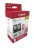 Pakiet promocyjny zdjęć Canon 5224B012 - Cyjan - Purpurowy - Żółty - 11 ml - 15 ml - 2 szt.