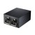 Zasilacz 500W FSP Fortron Twins PRO 24/7 Redundant ATX | 80+ Gold