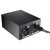 Zasilacz 500W FSP Fortron Twins PRO 24/7 Redundant ATX | 80+ Gold