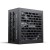 Zasilacz PHANTEKS AMP GH 1200W 80 PLUS Platinum Netzteil PCIe 5.1 ATX 3.1 1.200 Watt schwarz