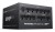 Zasilacz PHANTEKS AMP GH 1200W 80 PLUS Platinum Netzteil PCIe 5.1 ATX 3.1 1.200 Watt schwarz