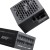Zasilacz PHANTEKS AMP GH 1200W 80 PLUS Platinum Netzteil PCIe 5.1 ATX 3.1 1.200 Watt schwarz