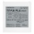 Montech Titan PLA 850W - 80 PLUS & Cybenetics Platinum, modularny, PCIe 5.1 - 850 Wat