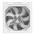 Montech Titan PLA 850W - 80 PLUS & Cybenetics Platinum, modularny, PCIe 5.1 - 850 Wat