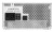 Montech Titan PLA 850W - 80 PLUS & Cybenetics Platinum, modularny, PCIe 5.1 - 850 Wat