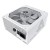 Zasilacz Montech Titan PLA 750W - 80 PLUS & Cybenetics Platinum, modularny, PCIe 5.1 - 750 Watt
