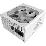 Zasilacz Montech Titan PLA 750W - 80 PLUS & Cybenetics Platinum, modularny, PCIe 5.1 - 750 Watt
