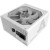 Zasilacz Montech Titan PLA 750W - 80 PLUS & Cybenetics Platinum, modularny, PCIe 5.1 - 750 Watt