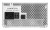 Zasilacz Montech Titan PLA 750W - 80 PLUS & Cybenetics Platinum, modularny, PCIe 5.1 - 750 Watt