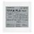 Zasilacz Montech Titan PLA 750W - 80 PLUS & Cybenetics Platinum, modularny, PCIe 5.1 - 750 Watt
