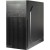 Inter-Tech IT-6521 Straight Micro Tower Czarny