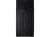 Inter-Tech IT-6521 Straight Micro Tower Czarny