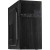 Inter-Tech IT-6521 Straight Micro Tower Czarny
