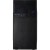 Inter-Tech IT-6521 Straight Micro Tower Czarny
