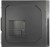 Inter-Tech IT-6521 Straight Micro Tower Czarny