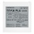 Zasilacz Montech Titan PLA 1200W - 80 PLUS & Cybenetics Platinum, modular, PCIe 5.1 - 1200 Watt