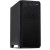 Inter-Tech H-606 - Micro Tower - PC - - 15 cm - 32 cm - Dół