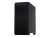Inter-Tech H-606 - Micro Tower - PC - - 15 cm - 32 cm - Dół
