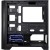 Inter-Tech H-606 - Micro Tower - PC - - 15 cm - 32 cm - Dół