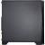 Inter-Tech H-606 - Micro Tower - PC - - 15 cm - 32 cm - Dół