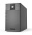 PowerWalker BP I72T-12x9Ah Moduł bateryjny UPS Tower