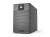 PowerWalker BP I72T-12x9Ah Moduł bateryjny UPS Tower