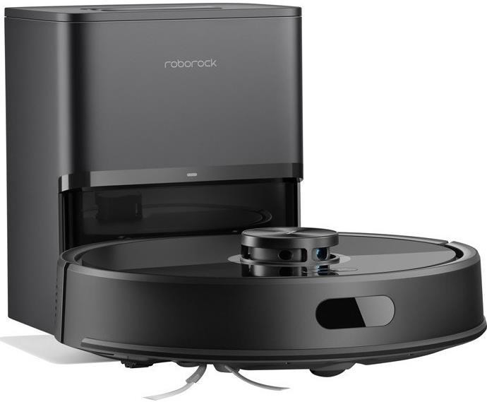 Robot sprzątający Roborock Q7 TF+ Cleaner