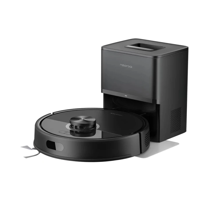 Robot sprzątający Roborock Q7 TF+ Cleaner