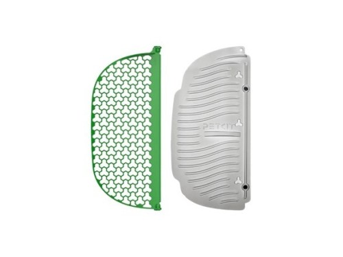 PETKIT Pura Max 2 Premium Kuweta dla kota