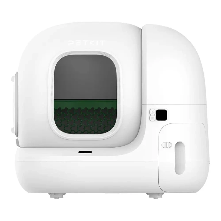 PETKIT Pura Max 2 Premium Kuweta dla kota