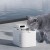 Petkit Fontanna do picia Eversweet Max