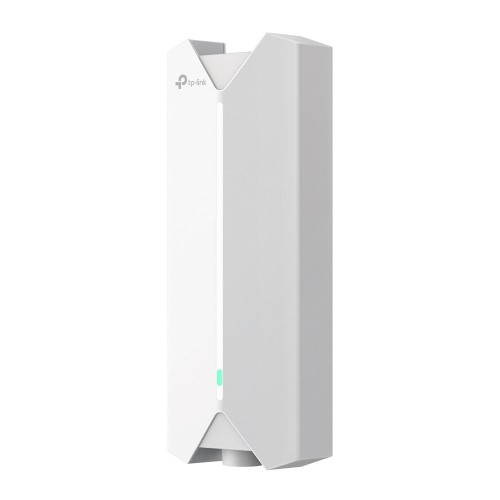 Punkt dostępowy TP-Link WL-AP Festa F61 Outdoor (AX1800)