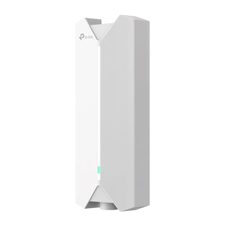 Punkt dostępowy TP-Link WL-AP Festa F61 Outdoor (AX1800)