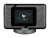 D-Link DWR-2101 - Modem sieci komórkowej - - Przenośny - LCD - 6.1 cm (2.4") - Gigabit Ethernet