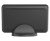 D-Link DWR-2101 - Modem sieci komórkowej - - Przenośny - LCD - 6.1 cm (2.4") - Gigabit Ethernet