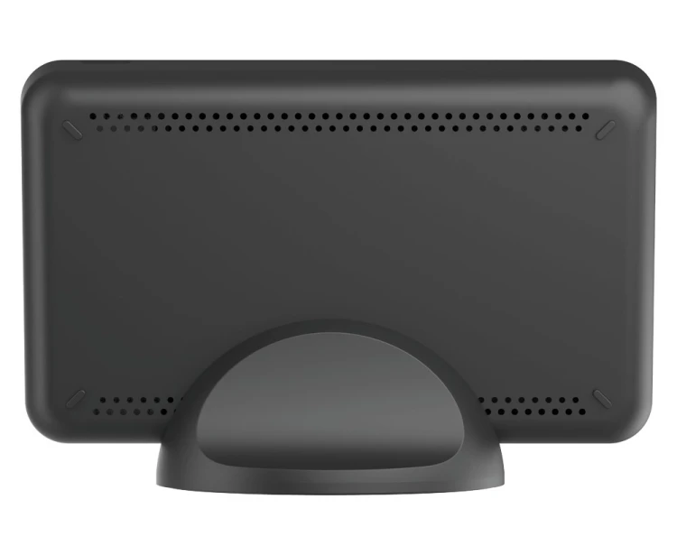 D-Link DWR-2101 - Modem sieci komórkowej - - Przenośny - LCD - 6.1 cm (2.4") - Gigabit Ethernet