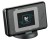 D-Link DWR-2101 - Modem sieci komórkowej - - Przenośny - LCD - 6.1 cm (2.4") - Gigabit Ethernet