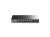 TP-Link Omada SG2008 łącza sieciowe Zarządzany L2/L2+ Gigabit Ethernet (10/100/1000) Czarny