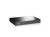 TP-Link Omada SG2008 łącza sieciowe Zarządzany L2/L2+ Gigabit Ethernet (10/100/1000) Czarny