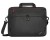 Lenovo 4X41A30365 torba na laptop 39,6 cm (15.6") Torba ładowana od góry Czarny