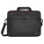 Lenovo 4X41A30365 torba na laptop 39,6 cm (15.6") Torba ładowana od góry Czarny