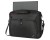 Lenovo 4X41A30365 torba na laptop 39,6 cm (15.6") Torba ładowana od góry Czarny